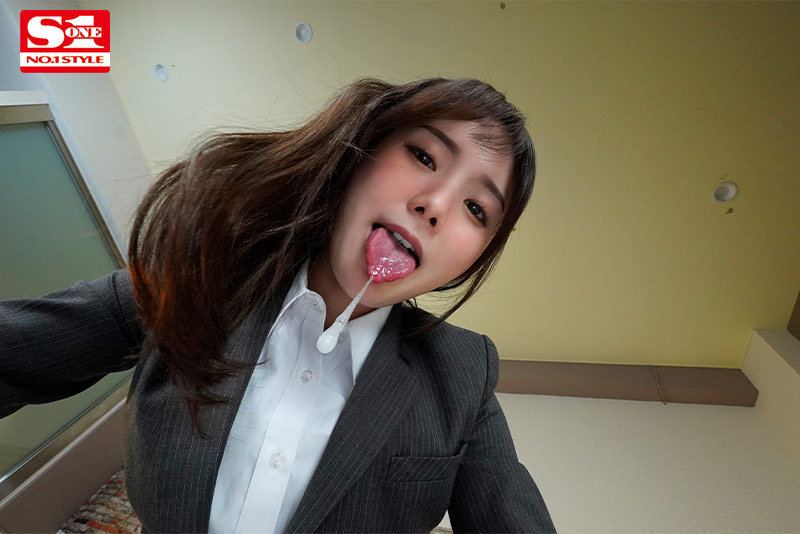 SIVR-214 Bagian 4 - 54 minit