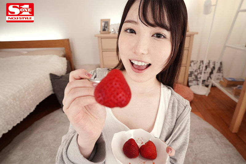 SIVR-215 第 11 部分 - 150 分钟