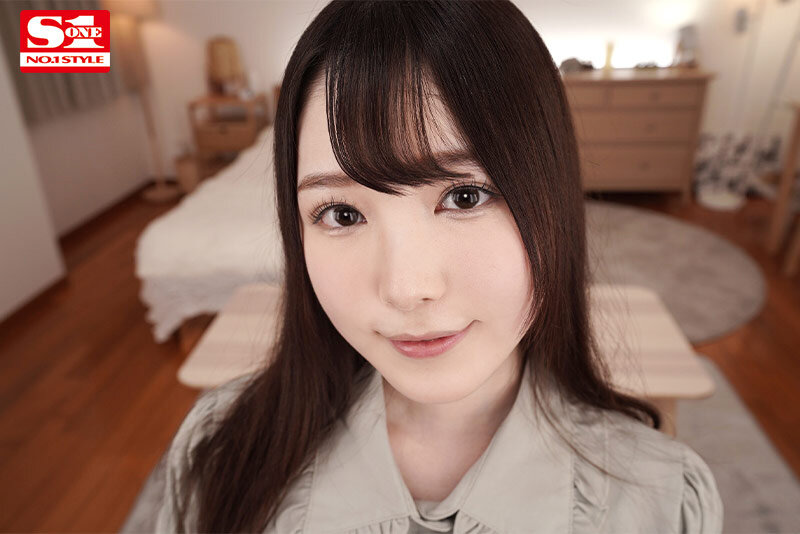 SIVR-215 第 4 部分 - 66 分钟