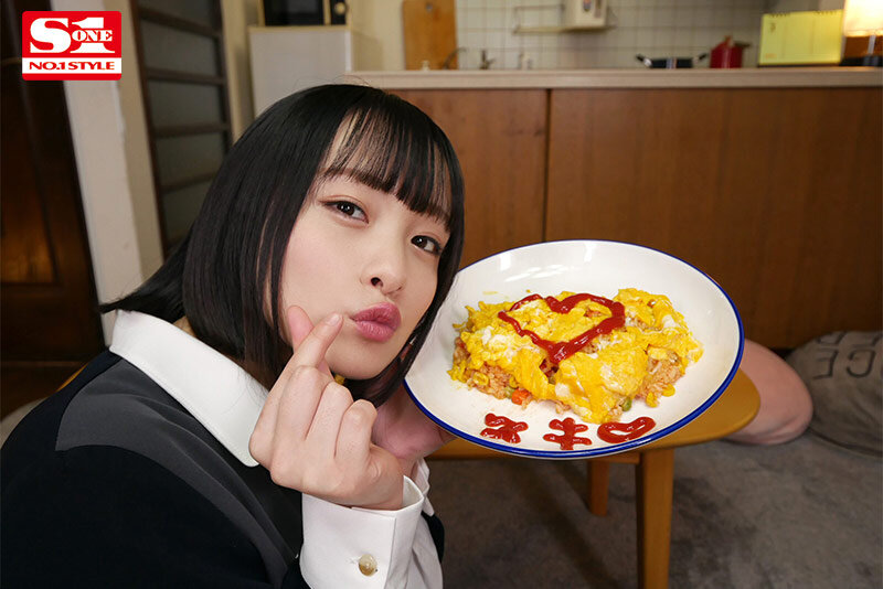 SIVR-216 Bagian 3 - 42 minit