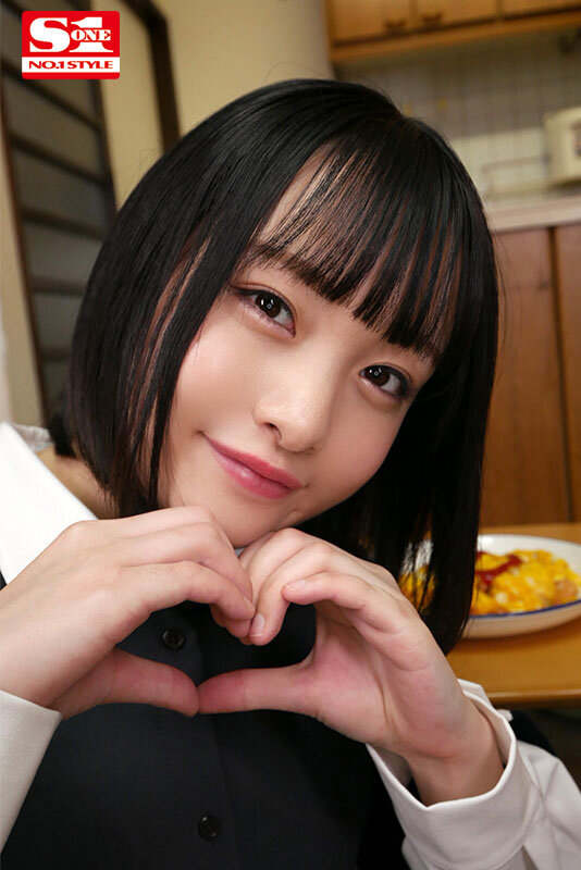 SIVR-216 Bagian 4 - 48 minit