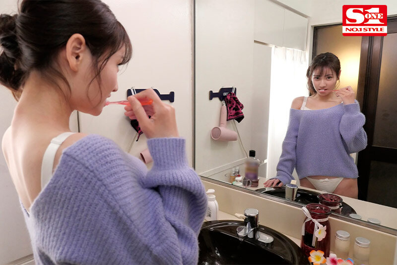 SIVR-219 第 3 部分 - 44 分钟