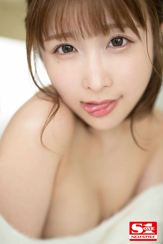 SIVR-220 Part 2 - 35 minutes