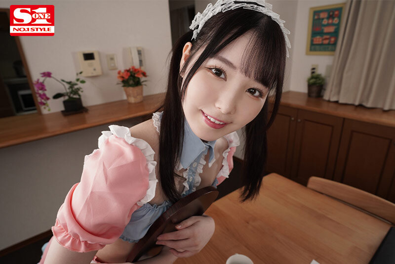 SIVR-224 第 8 部分 - 121 分钟