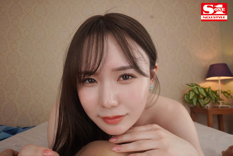 SIVR-225 第 9 部分 - 126 分钟