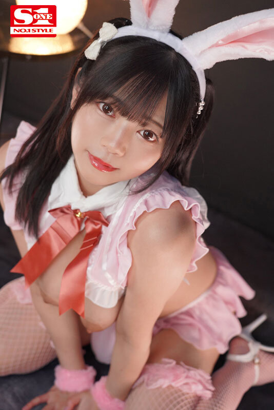 SIVR-229 第 2 部分 - 36 分钟