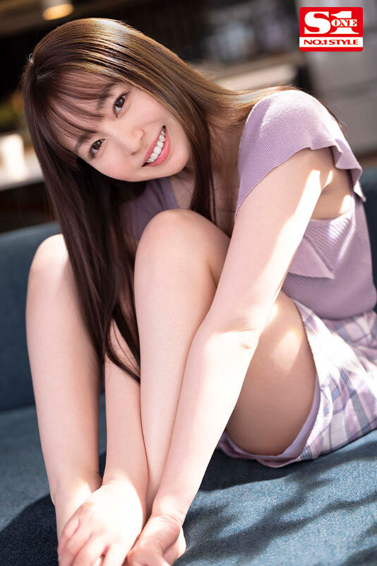 SIVR-230 Part 2 - 35 minutes