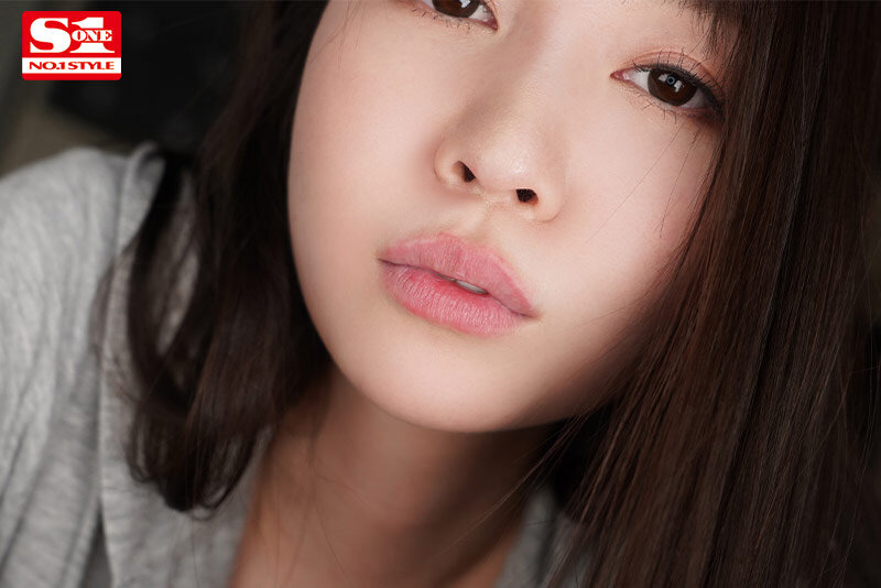 SIVR-230 Part 5 - 50 minutes