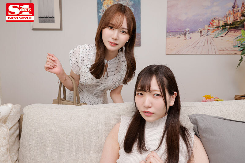 SIVR-236 第 2 部分 - 37 分钟