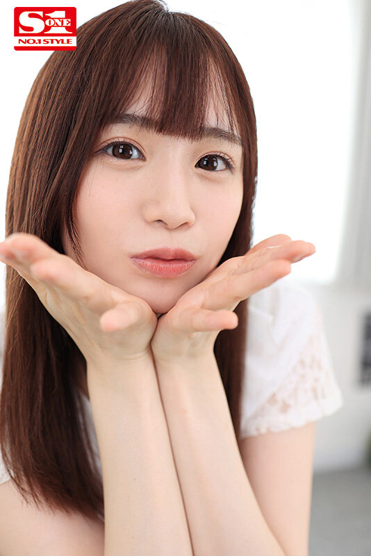 SIVR-248 Bagian 4 - 63 minit