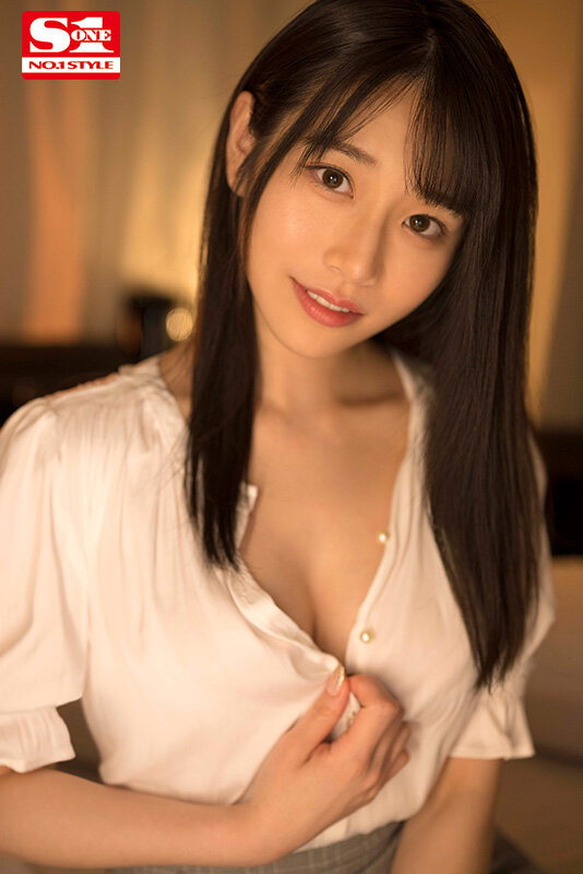 SIVR-251 Part 2 - 37 minutes