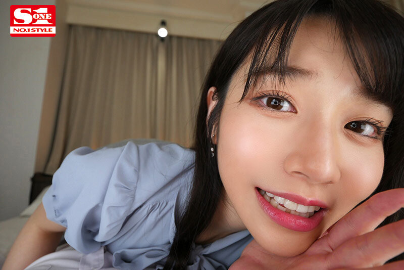 SIVR-251 Part 3 - 44 minutes