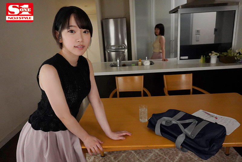 SIVR-261 Part 7 - 78 minutes