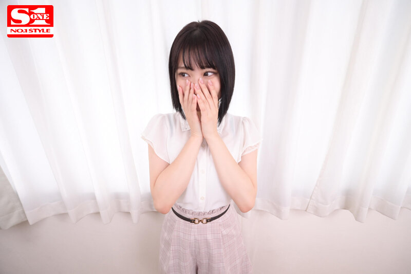 SIVR-262 Bagian 9 - 78 minit