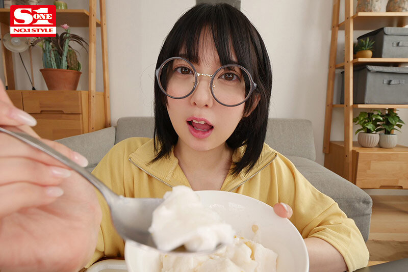 SIVR-269 パート 7 - 72 分