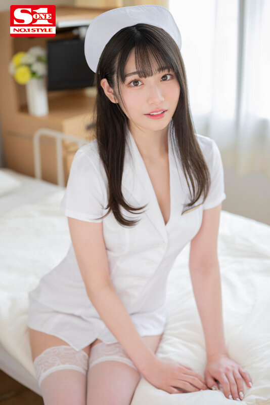 SIVR-270 パート 2 - 40 分