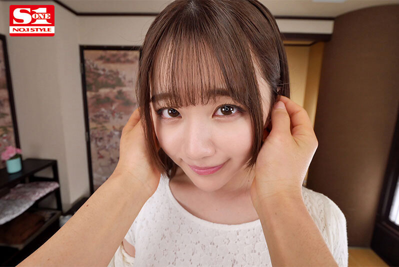 SIVR-275 Bagian 3 - 44 minit