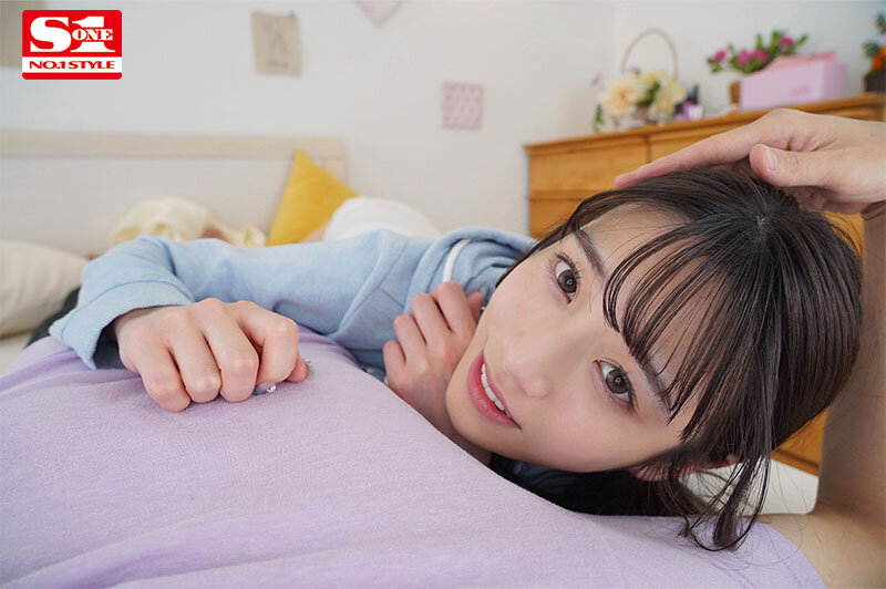 SIVR-277 Part 2 - 38 minutes