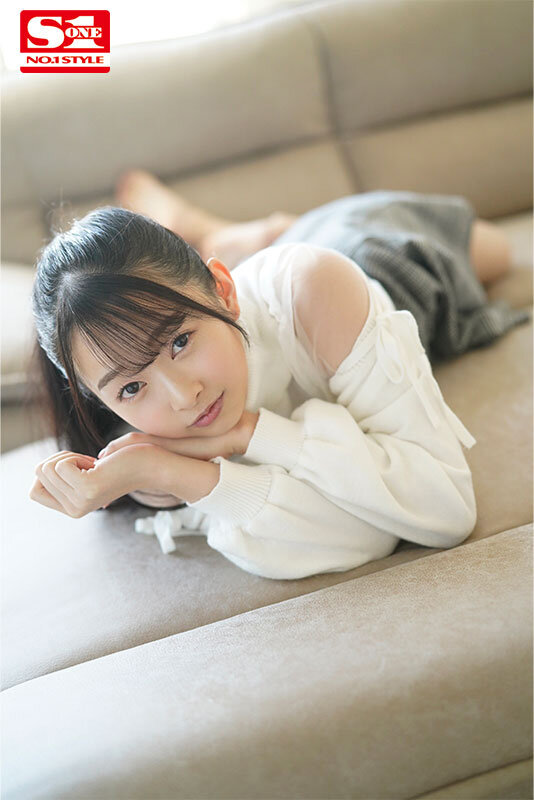 SIVR-279 Part 4 - 51 minutes