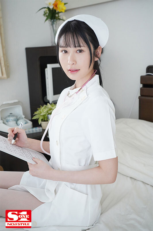 SIVR-287 Part 5 - 58 minutes
