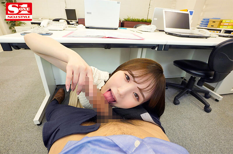 SIVR-288 Part 9 - 94 minutes