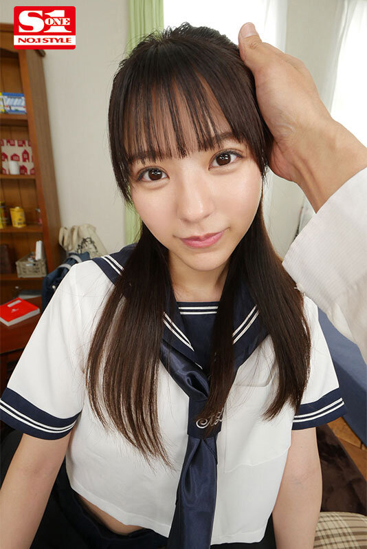 SIVR-296 Part 2 - 36 minutes