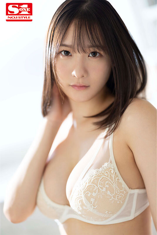 SIVR-300 パート 2 - 36 分