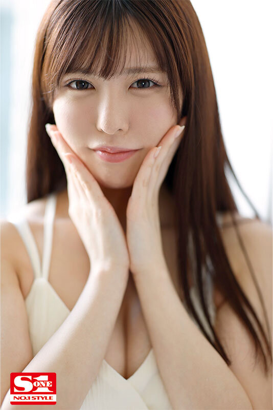 SIVR-301 Bagian 5 - 54 minit