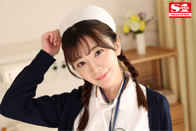 SIVR-306 Part 4 - 48 minutes