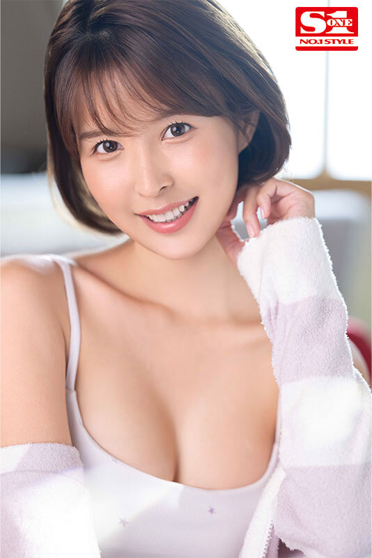 SIVR-311 Part 2 - 37 minutes