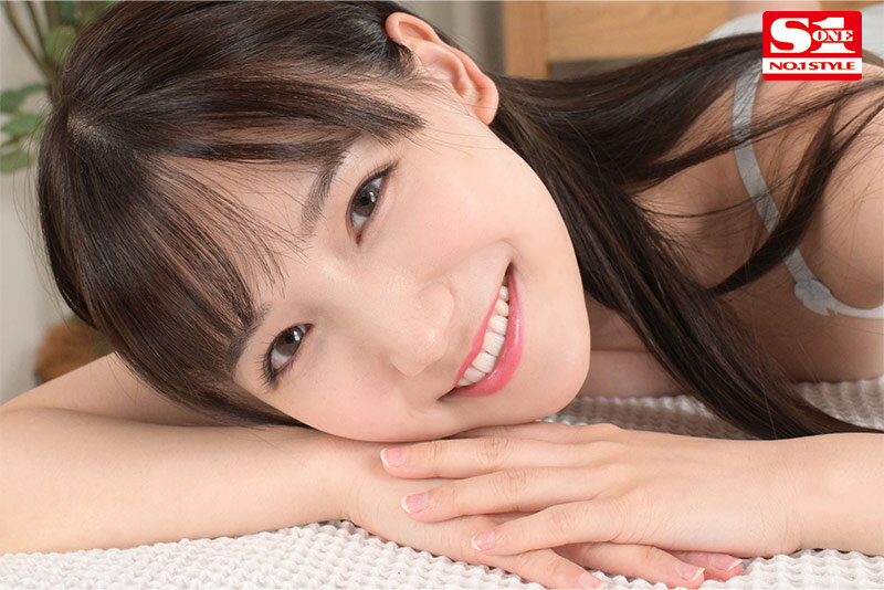SIVR-314 第 2 部分 - 37 分钟