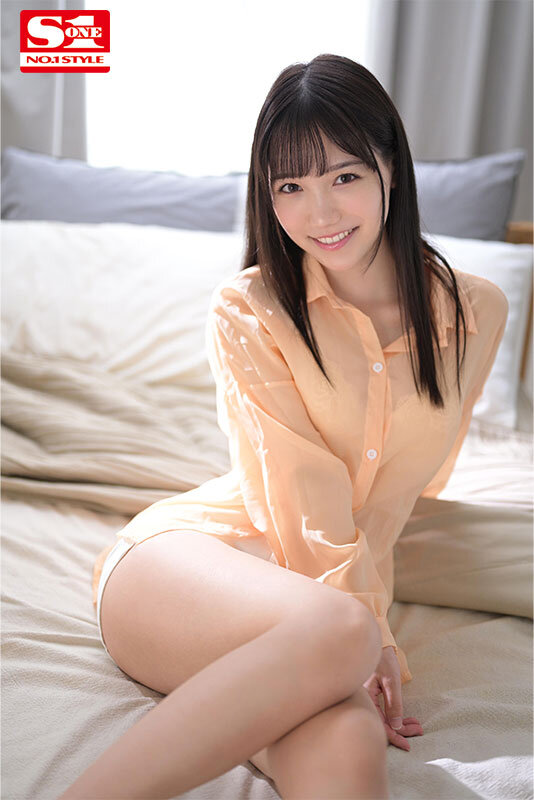 SIVR-314 第 6 部分 - 65 分钟