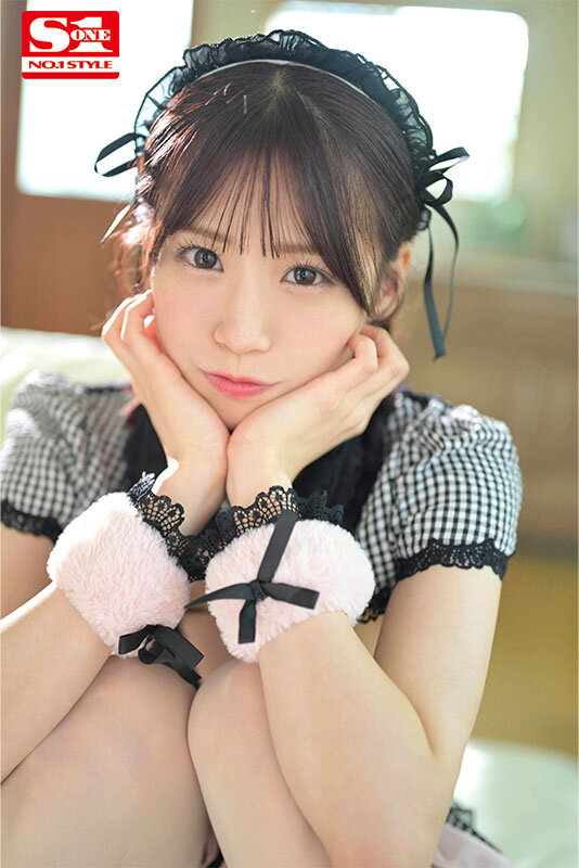 SIVR-316 Part 6 - 55 minutes