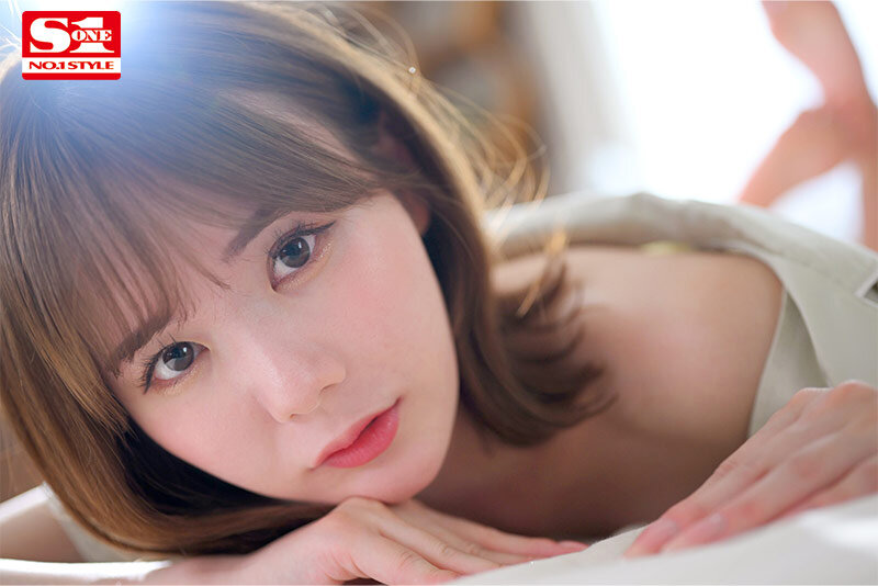 SIVR-317 パート 3 - 46 分