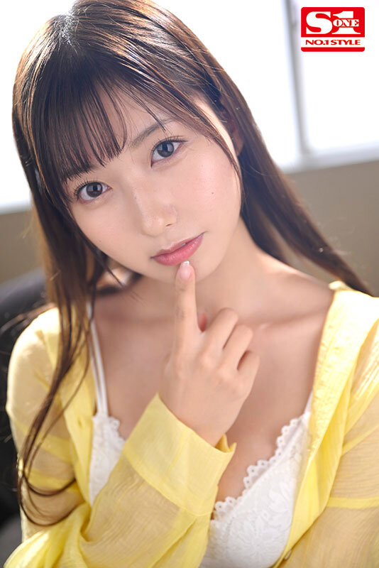 SIVR-322 第 3 部分 - 42 分钟
