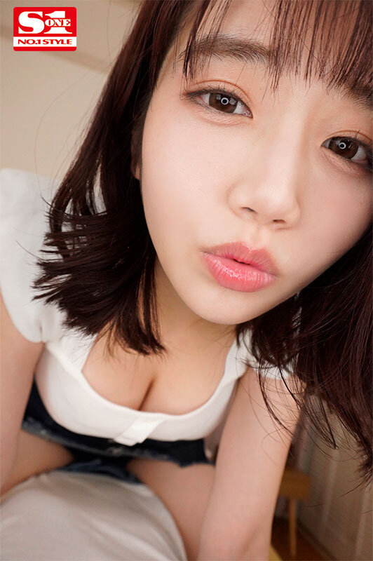 SIVR-326 Part 8 - 93 minutes