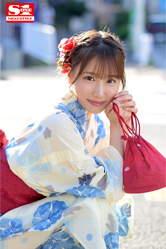 SIVR-328 Bagian 2 - 37 minit