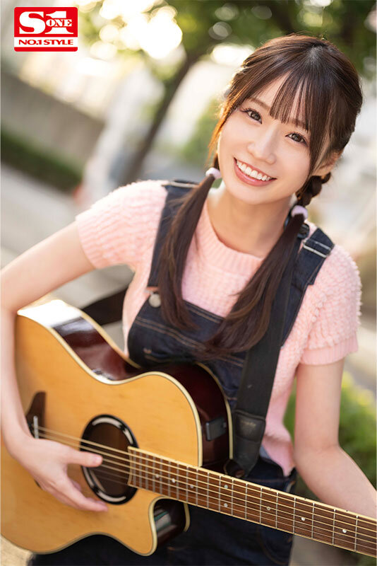 SIVR-332 第 2 部分 - 37 分钟