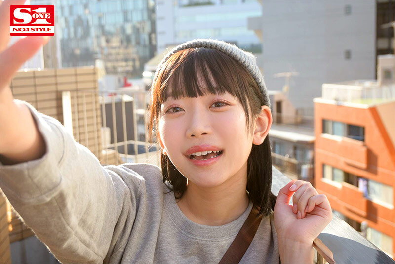 SIVR-337 Bagian 7 - 72 minit