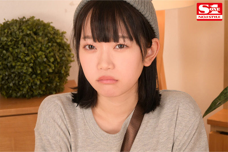 SIVR-337 Bagian 8 - 79 minit