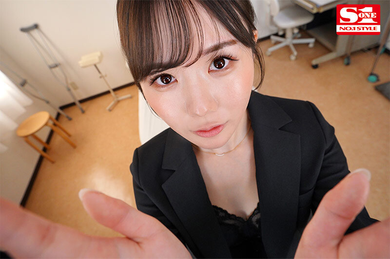 SIVR-338 Part 9 - 94 minutes