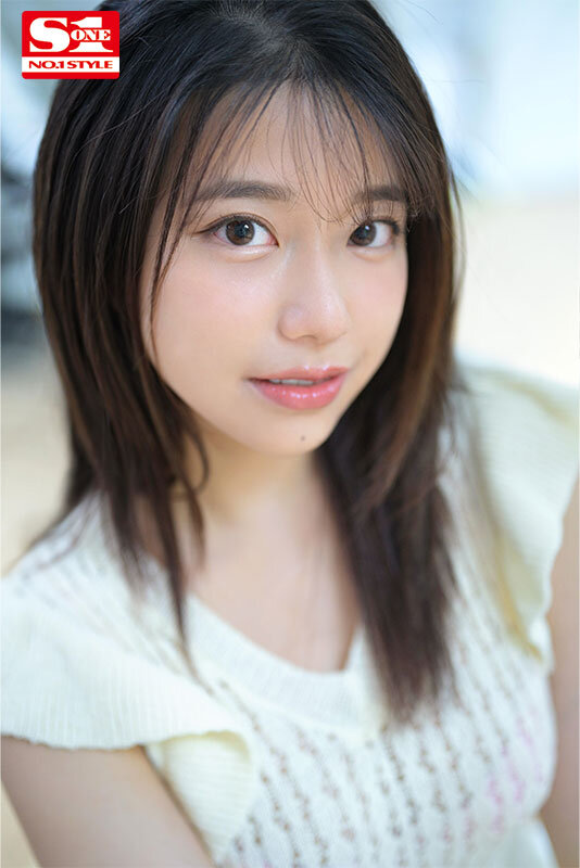 SIVR-340 第 2 部分 - 37 分钟