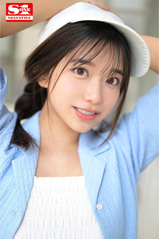 SIVR-340 パート 3 - 44 分