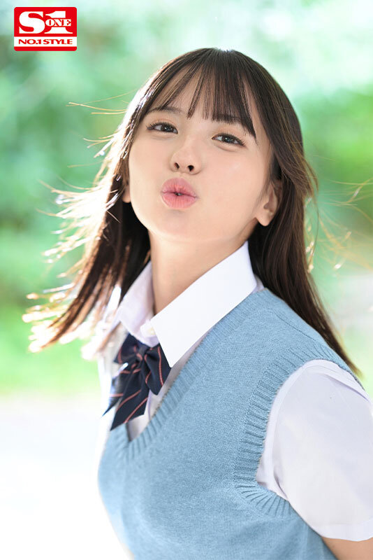 SIVR-344 パート 2 - 37 分