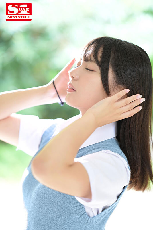 SIVR-344 パート 3 - 44 分