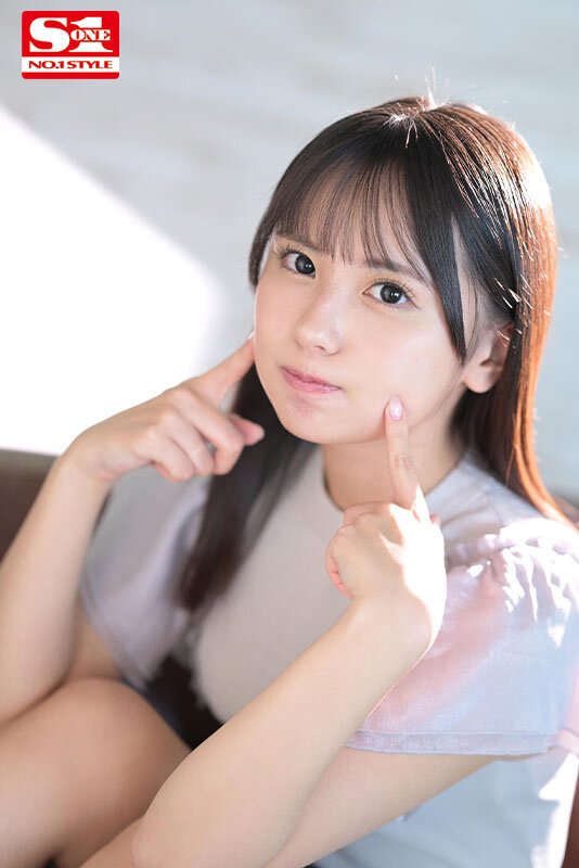 SIVR-344 第 4 部分 - 51 分钟