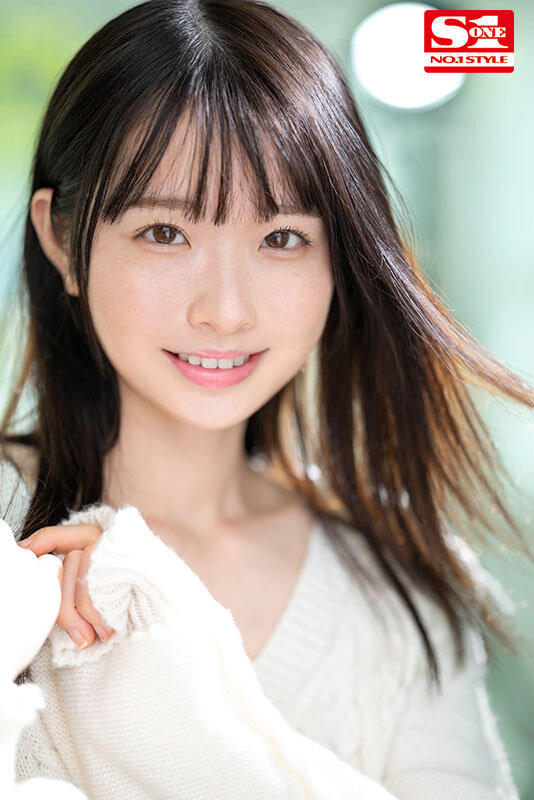 SIVR-345 Part 12 - 96 minutes