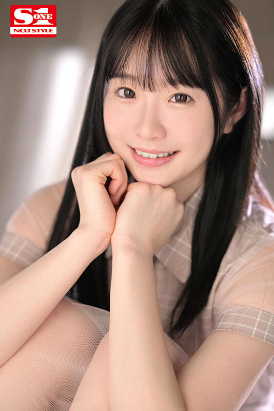 SIVR-345 Part 3 - 42 minutes