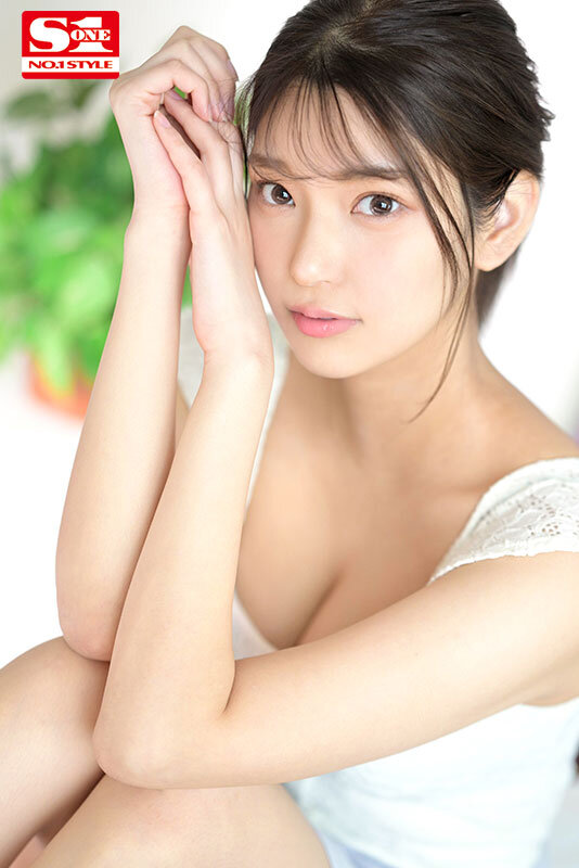 SIVR-347 パート 3 - 44 分