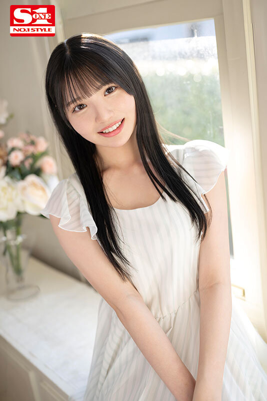 SIVR-358 第 3 部分 - 38 分钟